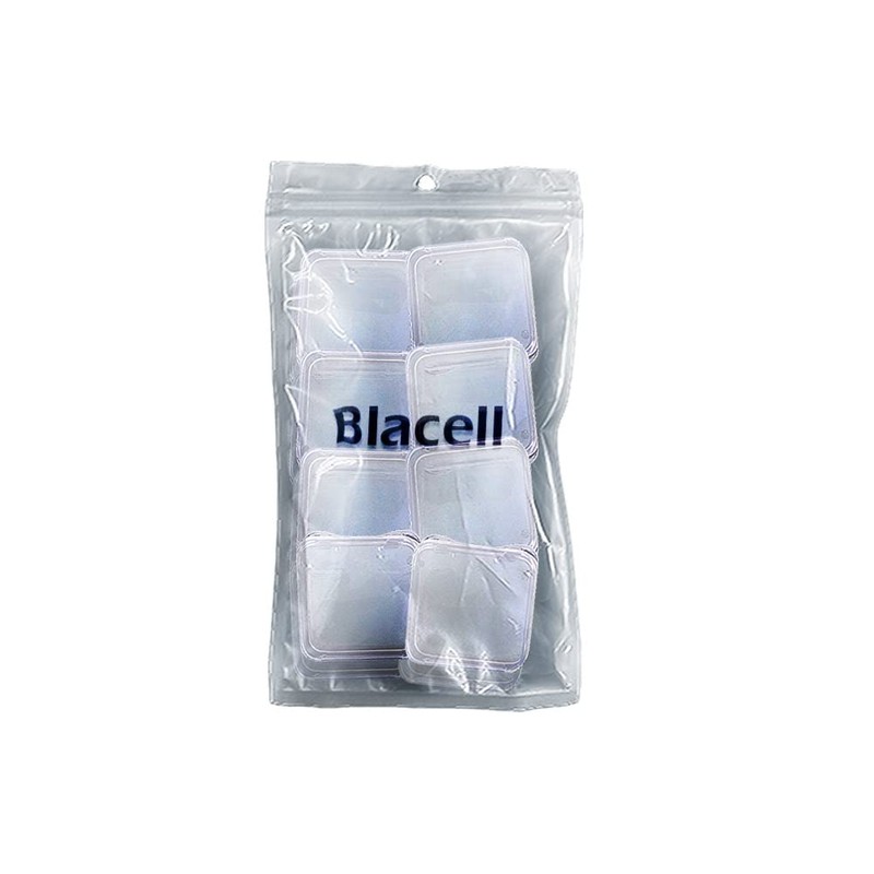 10 pcs SD MMC / SDHC PRO DUO Memory Card