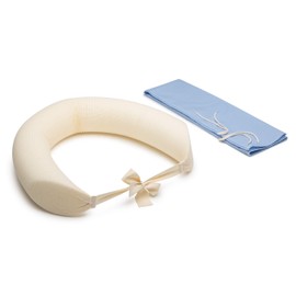 OPTP Original McKenzie Night Roll Lumbar Support - L/XL