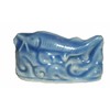 Sturgeon - (Red Rose Tea/Wade Figurines, North American Endangered Series