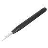 Ear Wax Remover Wireless Otoscope Earwax Removal Tool HD 1080P