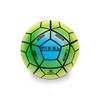 Mondo MOD633 S2411665 Beach Soccer Pixel, 230 mm, Colourful, Única