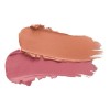 Rubor En Barra Nyx Professional Makeup Wonder Stick 4g