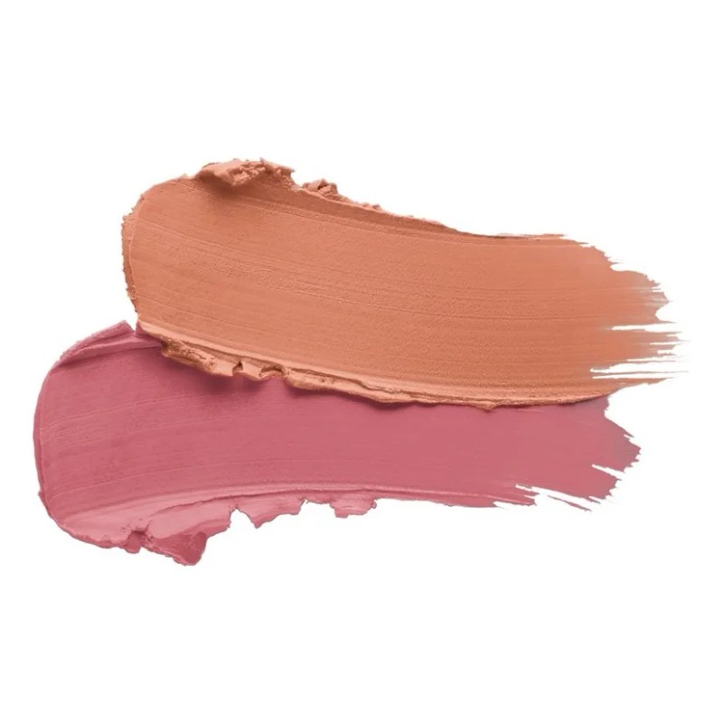 Rubor En Barra Nyx Professional Makeup Wonder Stick 4g