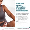 BetterYou Magnesium Oil Body Spray - Pure Magnesium Chloride Muscle