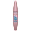 Maybelline New York Cils Sensational Waterproof Mascara 9.5 ml