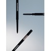 Rootlet Eyebrow Pencil / 루트릿 아이브로우 펜슬