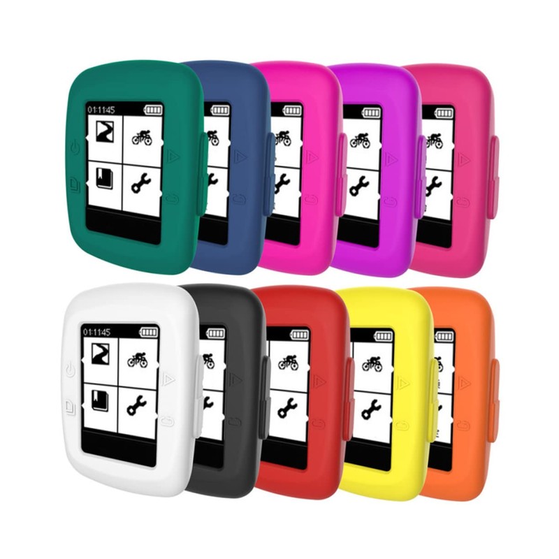 Angoily 2pcs Smartwatch Watch Case Protective Cover Watch Shell Easy
