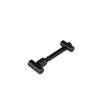Lveofielygi Shaft Locking Screw for Segway Ninebot Max G30 Electric