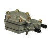 JDMSPEED New Fuel Pump 2520227 Replacement For Polaris Scrambler &