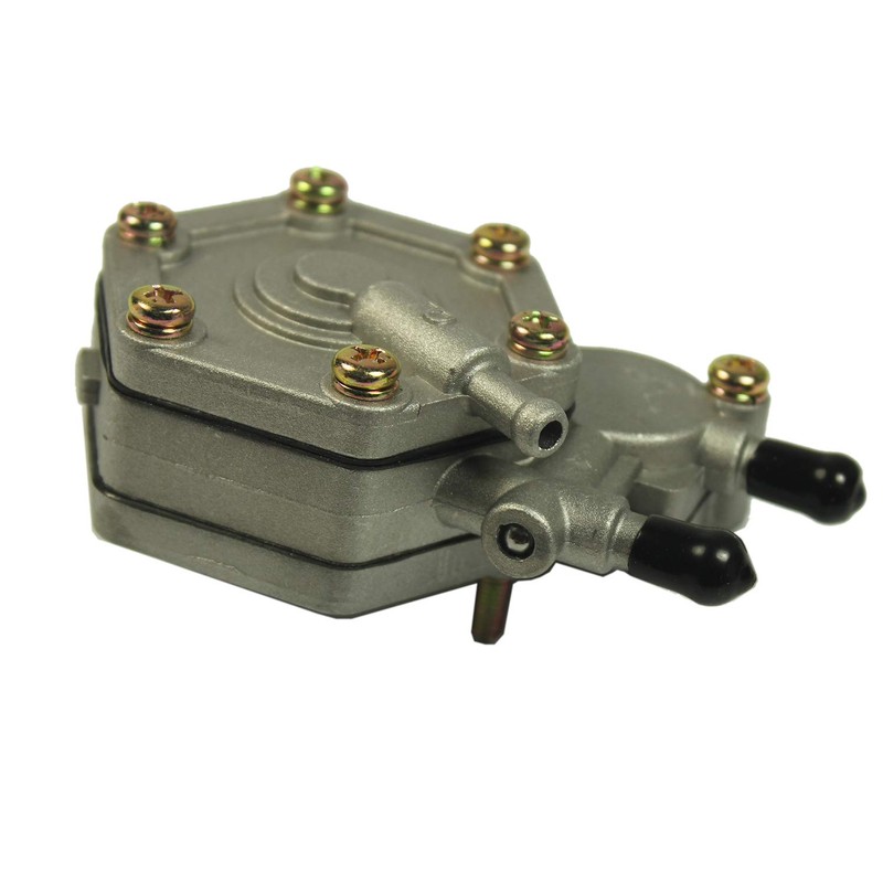 JDMSPEED New Fuel Pump 2520227 Replacement For Polaris Scrambler &