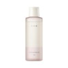 RMK NEW 세럼 클렌징 오일 NEW Serum Cleansing Oil