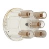 Car Distributor Cap AC905509 for Dune Bug Ghia Baja Bus