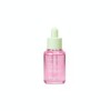 Jeongsaemmul [무료배송] [잡티세럼/흔적] 비긴스 바이 정샘물 나이아신아마이드10 흔적세럼 본품 30ml