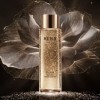 HERA 헤라 시그니아 리파이닝 워터 에센스 광채 선물 180ml BNS