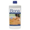 Bona High Gloss Hardwood Floor Polish 24-oz.