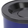 Electric Hair Extension Glue Pot Constant Temperature Quickly Heating Glue