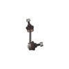 febi bilstein 17207 Stabiliser Link with lock nuts, pack of