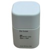 Dr.Lin Chondroitin 1200 Conreity MBP Sprain 30 tablets 6 boxes