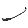 KUAFU Front Lower Bumper Valance Panel Compatible with 2016-2019 GMC