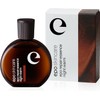 epauler,Repair Essence Night Warm 30mL - World's First Cerament, Firming, and Gloss,1.01oz