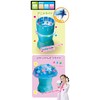 People Happiens Anime Light JE-027