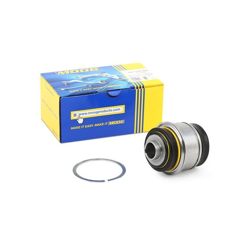 MOOG BM-SB-3694 Bearing