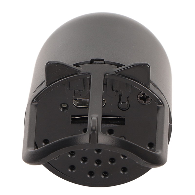 Mini Wireless WiFi Camera HD 1080P Night Vision Motion Detection