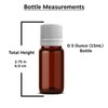 LAYOUNG LAYOUNG [Attract Women Pheromone Infused Scented Body Oil For