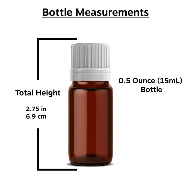 LAYOUNG LAYOUNG [Attract Women Pheromone Infused Scented Body Oil For