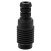 febi bilstein 44653 Protective Case with Stop Buffer Pack of