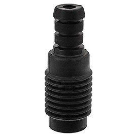 febi bilstein 44653 Protective Case with Stop Buffer Pack of 1