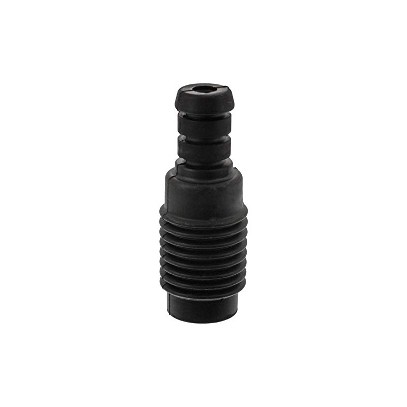 febi bilstein 44653 Protective Case with Stop Buffer Pack of