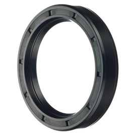 Manual Transmission Output Shaft Seal Compatible With Mitsubishi Eclipse 2012 2011 2010 2009 2008 2007 2006 2005 2004 2003 2002 2001 2000 1999 1998 1997 1996 1994 1993 1992 1991 1990 P-2576170