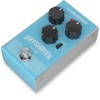 TC Electronic SKYSURFER REVERB Studio-Quality Reverb with Award-Winning TC Electronic