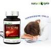 Liver Health Milk Thistle Silymarin Liver Supplement 90 Tablets, Approx.