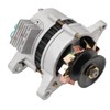 EODSAD Permanent Magnet Alternator Generator Permanent Magnet Synchronous Generator 1500W