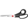 ZWILLING TWIN L Schneiderschere - Schere, Stoffschere aus rostfreiem Edelstahl