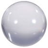 Crystal Ball 95mm A-19582
