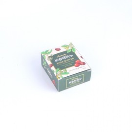 Magic Clean Moisturizing Soap, Shower Soap, Moisturizing Soap, Beauty Soap 2ea