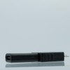 WALKMAN USB 2.0 Type-C (Female) Conversion Adapter Connector for Charging