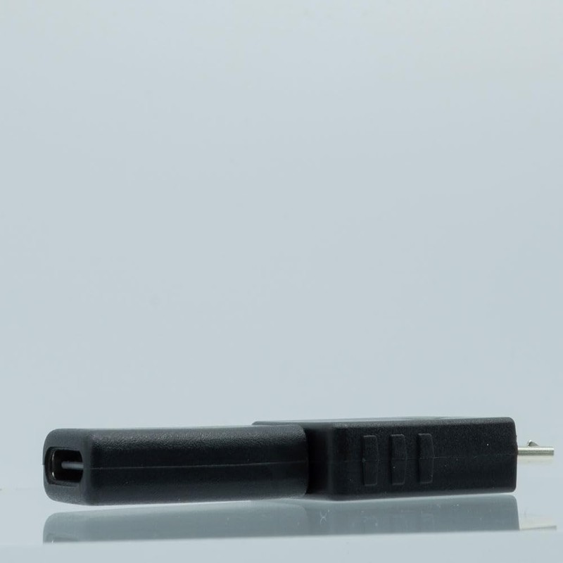 WALKMAN USB 2.0 Type-C (Female) Conversion Adapter Connector for Charging