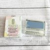 Clinique All About Shadow Single 3W Lagoon 0.07oz /2.2g Full
