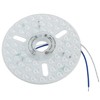 Ledytech 22W 6.3'' Retrofit Light Kit for Ceiling Fan Light