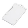 ID Card Voice Recorder AI Intelligent HD Noise Cancellation Voice