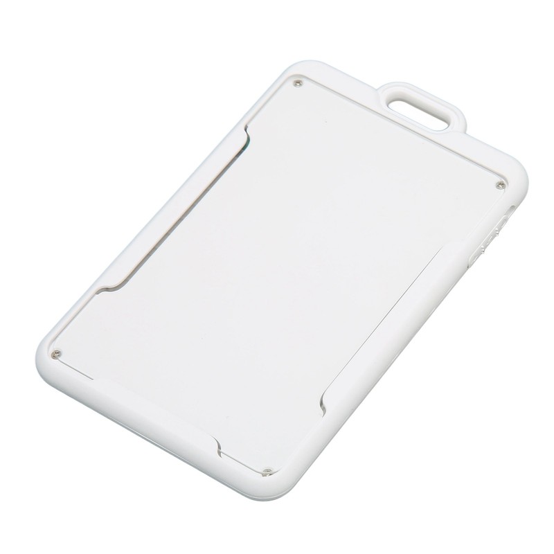 ID Card Voice Recorder AI Intelligent HD Noise Cancellation Voice