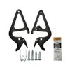 Louisville Maxlock Rung Lock Kit PK1095