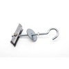 Würth DBL-(W-KDH)-60 Toggle Fixing M5 x 100 Pack of 5