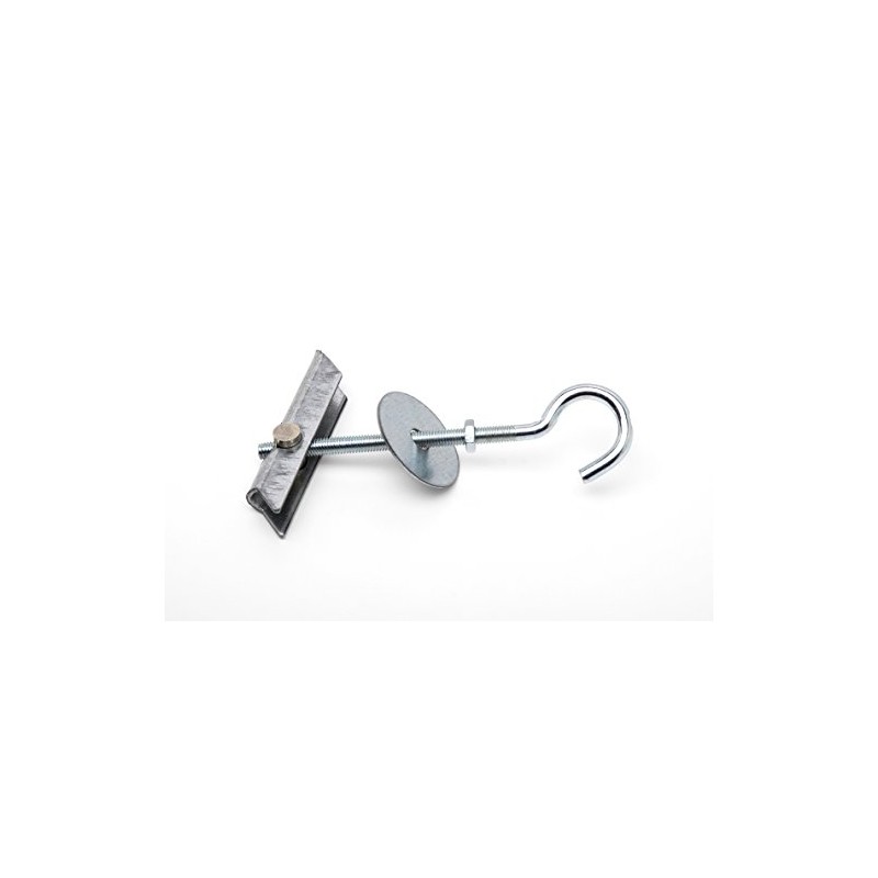 Würth DBL-(W-KDH)-60 Toggle Fixing M5 x 100 Pack of 5