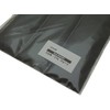(120 g) Dark Brown: For those who only want to