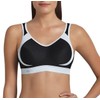 Anita Active Extreme Control Women's Sports Bra (Sport-bh Extreme Control)